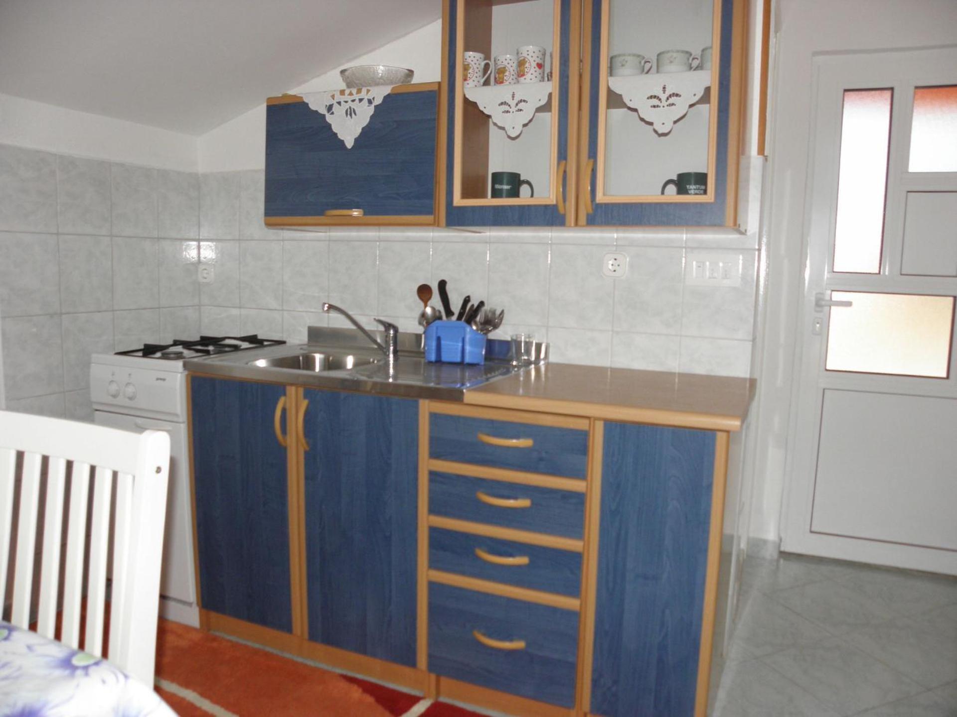 Apartments Zvone - 100 M From Sea Бибинье Экстерьер фото